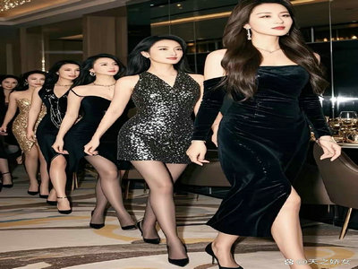 台州夜总会招聘